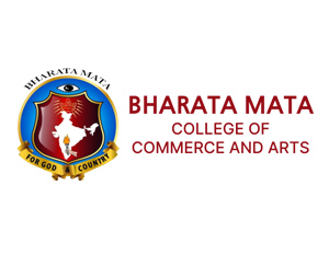 bharata-mata-college