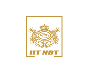iitndt