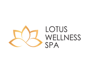 lotus-wellness-spa
