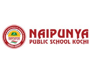 naipunnya-public-school-kochi