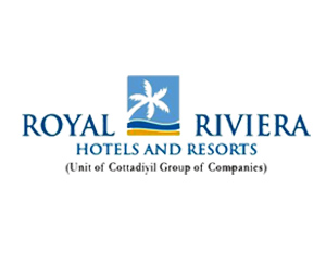 royal-riviera-kumarakom